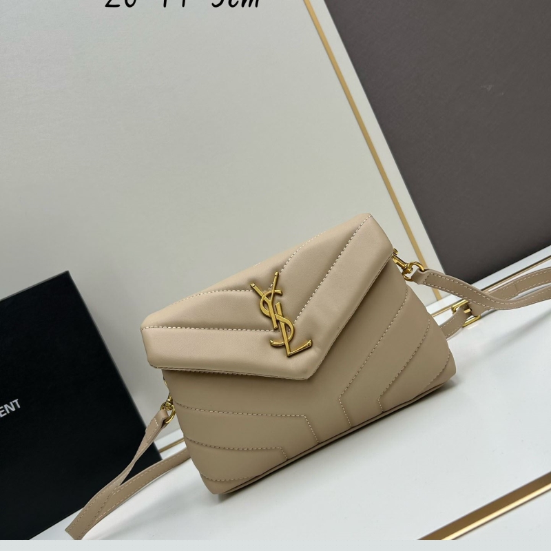 Y*L satchel bags